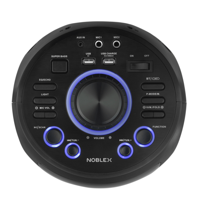 Haier-11-–-4.png