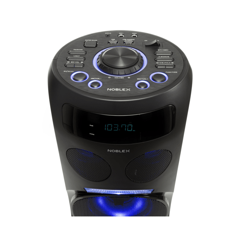 Haier-11-–-5.png