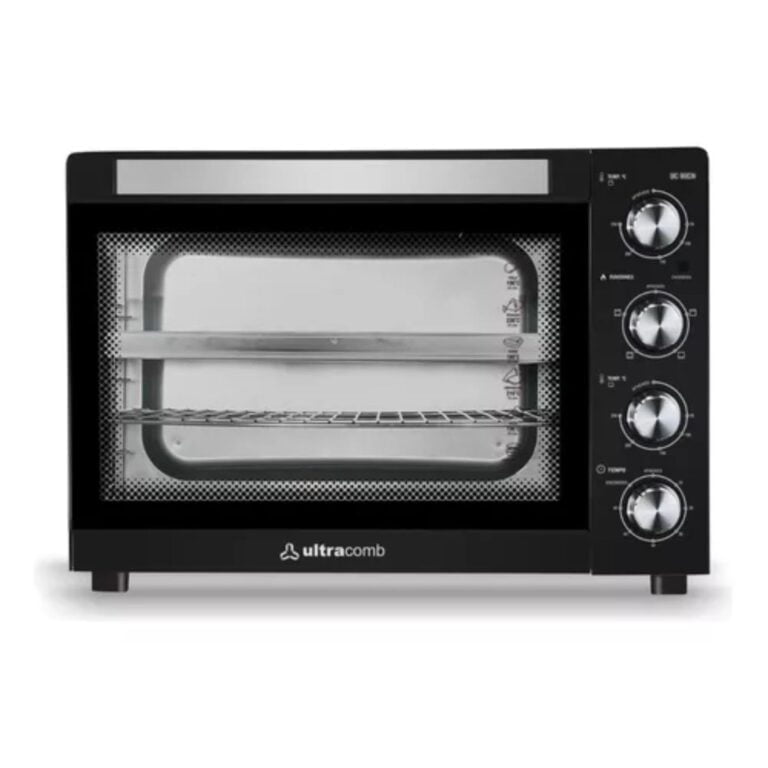 Horno-De-Mesa-Electrico-80-LTS-Ultracomb-UC-80CN-Conveccion-2.jpg