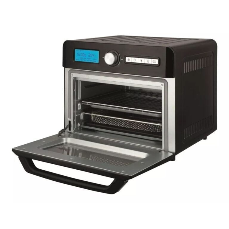 Horno-Digital-Multifuncion-Peabody-Pe-hdm15n-3.jpg