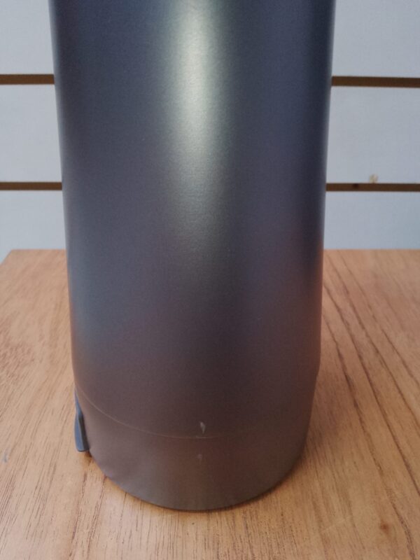 Termo Electrico Peabody Pe-et1001d Dark Silver 220v Outlet - Imagen 2