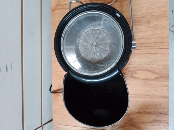 Juguera Ultracomb JG2703 Outlet - Imagen 3