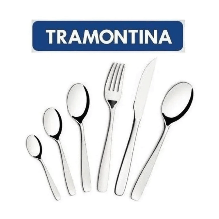 Juego-Set-Cubiertos-Tramontina-24-Pz-Acero-Inoxidable-Cosmos-1.png
