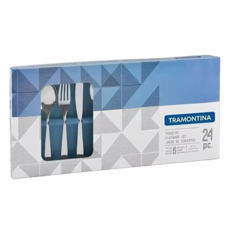 Juego-Set-Cubiertos-Tramontina-24-Pz-Acero-Inoxidable-Cosmos-3.png