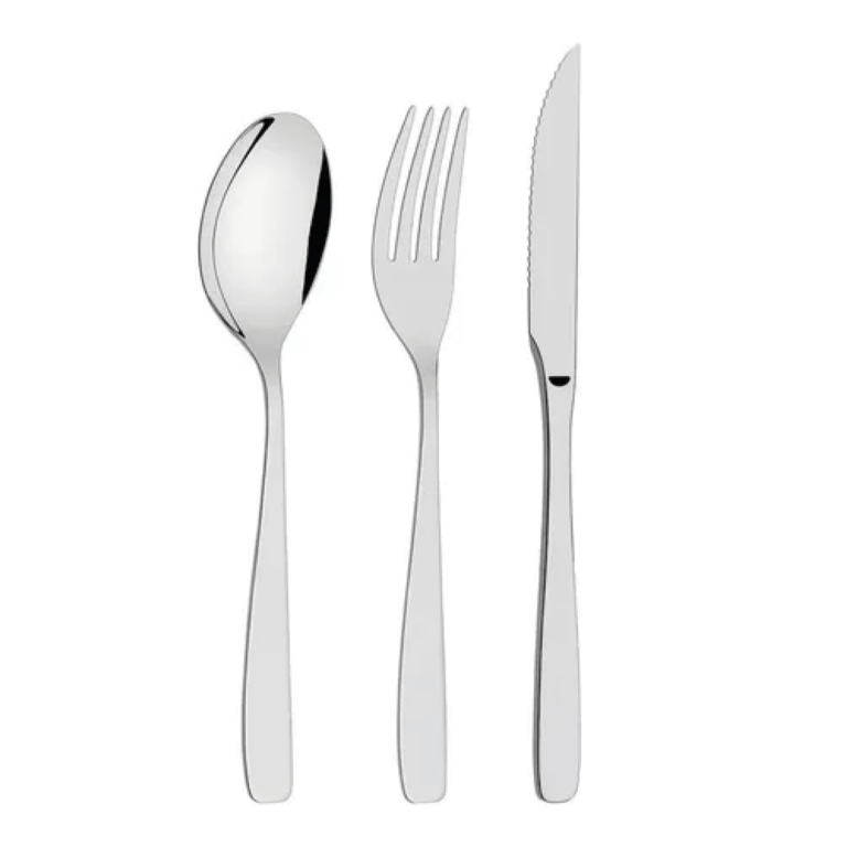 Juego-Set-Cubiertos-Tramontina-24-Pz-Acero-Inoxidable-Cosmos-4.png