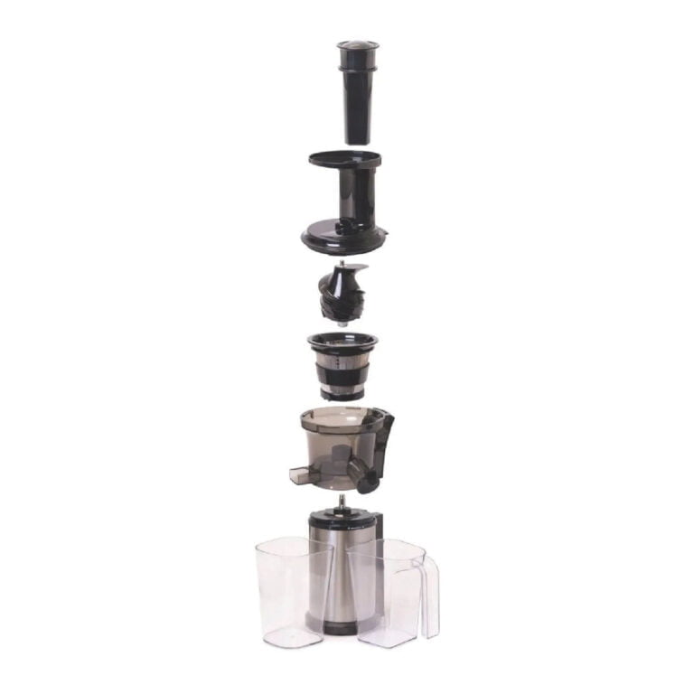 Juguera-electrica-Peabody-PE-SJ10-negra-y-acero-inoxidable-220V-240V-con-accesorios-1.jpg