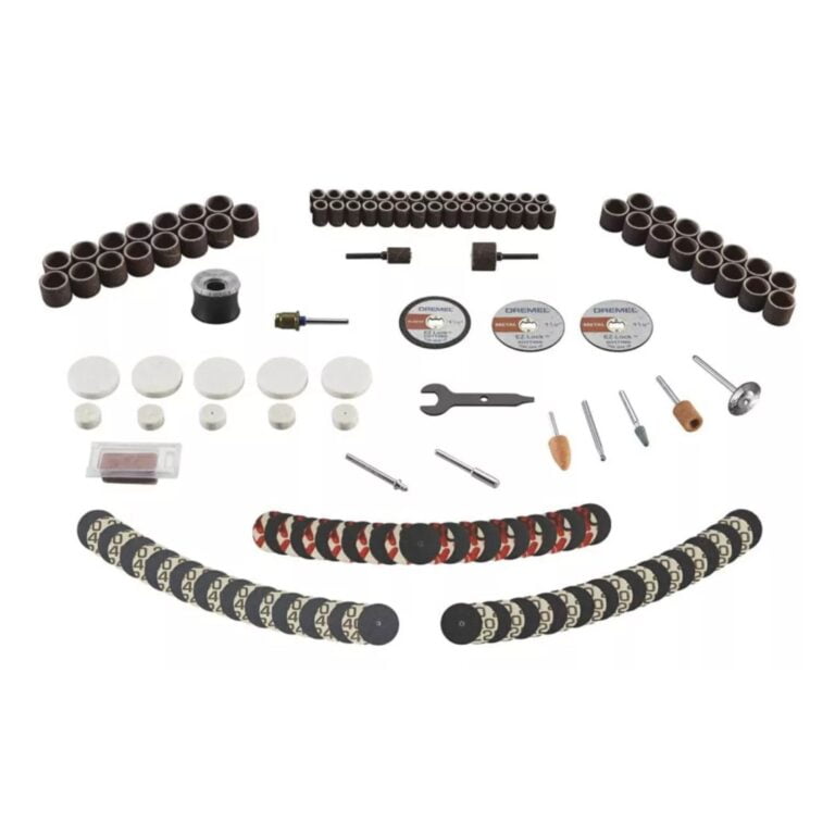 KIT-DE-160-ACCESORIOS-DREMEL-710-RW2-2.jpg