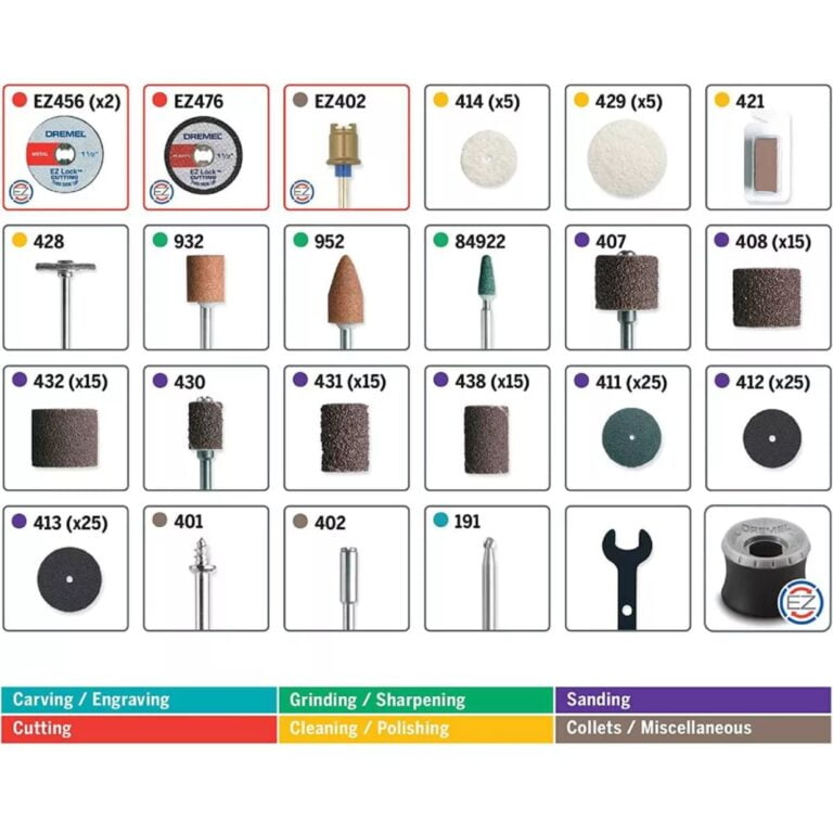 KIT-DE-160-ACCESORIOS-DREMEL-710-RW2-3.jpg