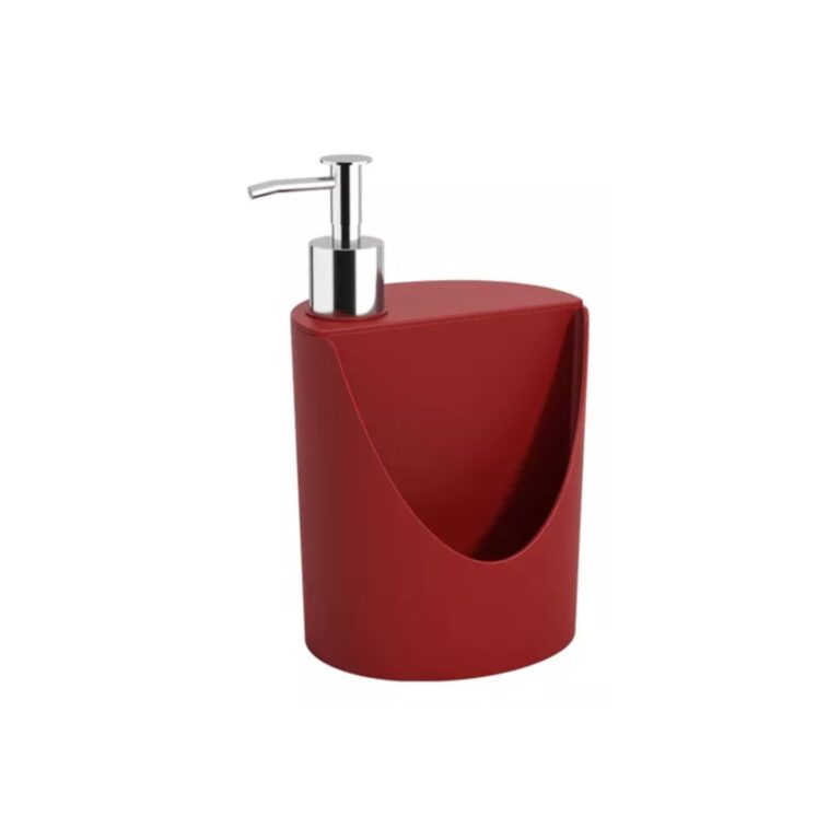 Kit-Coza-Fregadero-Basurero-Dispenser-Rojo-Plastico-5onzas-3.jpg