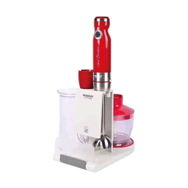 LICUADORA-DE-MANO-800W-PEABODY-ROJA-PE-LMA327R-2.jpg