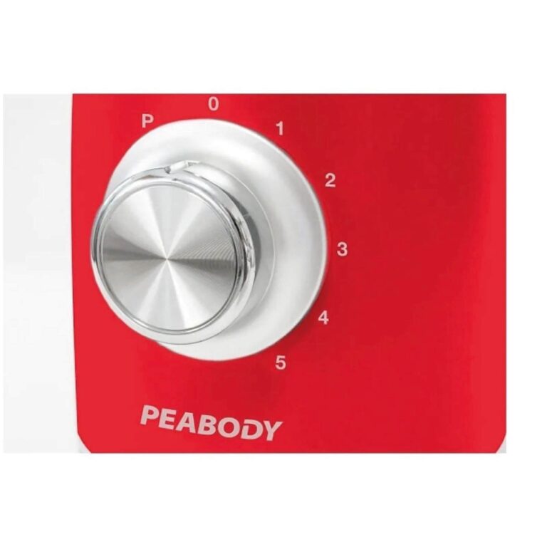 Licuadora-Peabody-PE-LN805-1.75-L-roja-con-jarra-de-vidrio-220V-1.jpg