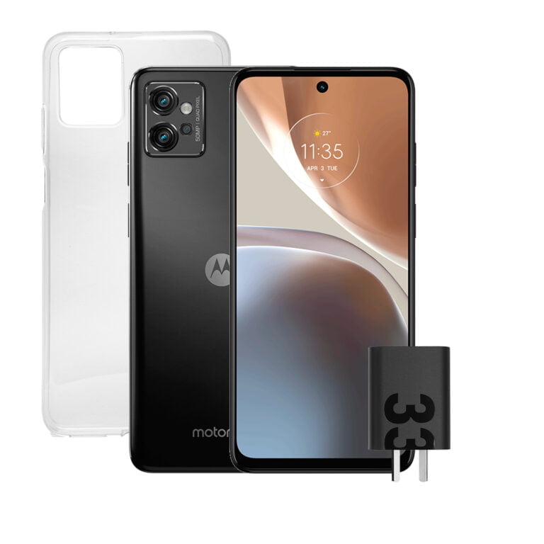 MOTO-G32-GRIS-MINERAL.jpg