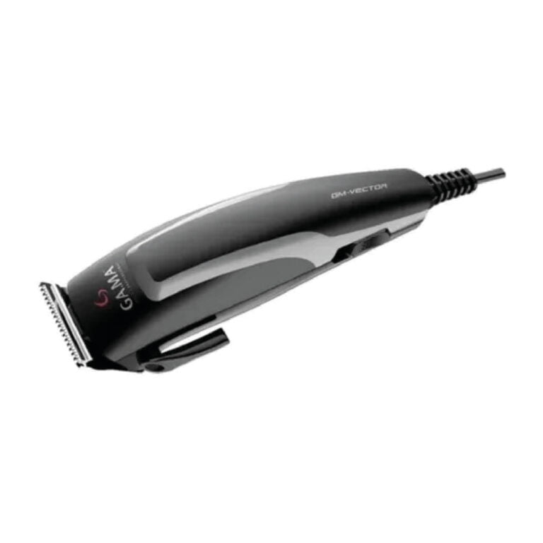 Maquina-Cortar-Pelo-Gama-Gm-Vector-Motor-Magnetico-Clipper-1.jpg