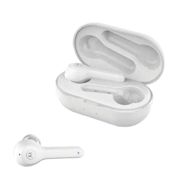 Auricular Inalambrico Motorola Moto Buds 085