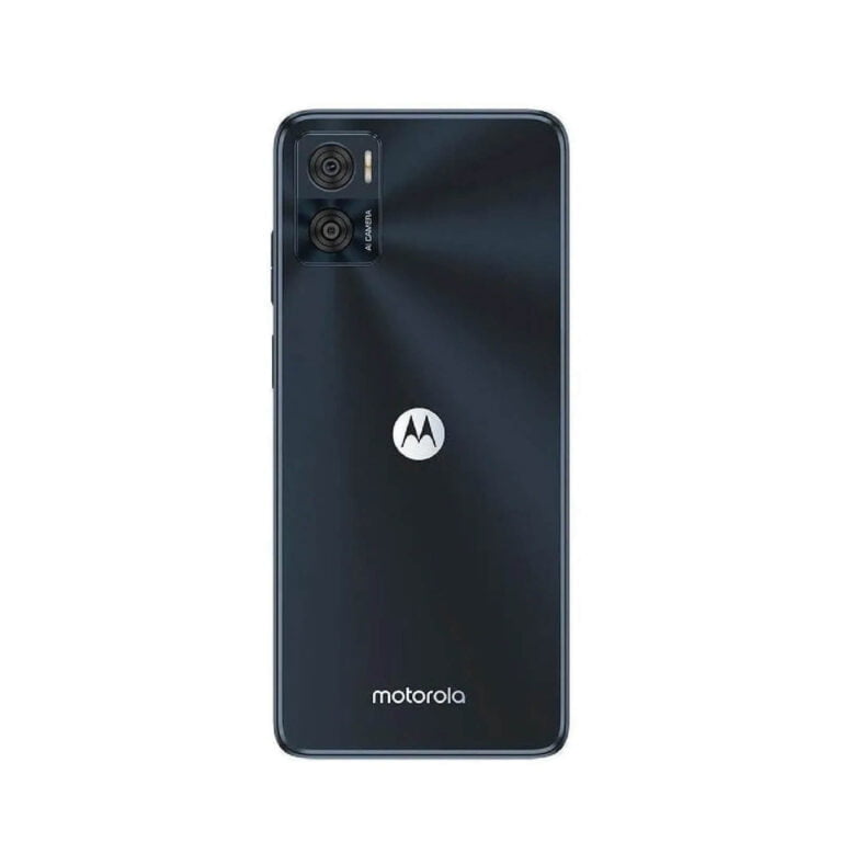 Moto-E22-Dual-SIM-32-GB-negro-3-GB-RAM.jpg