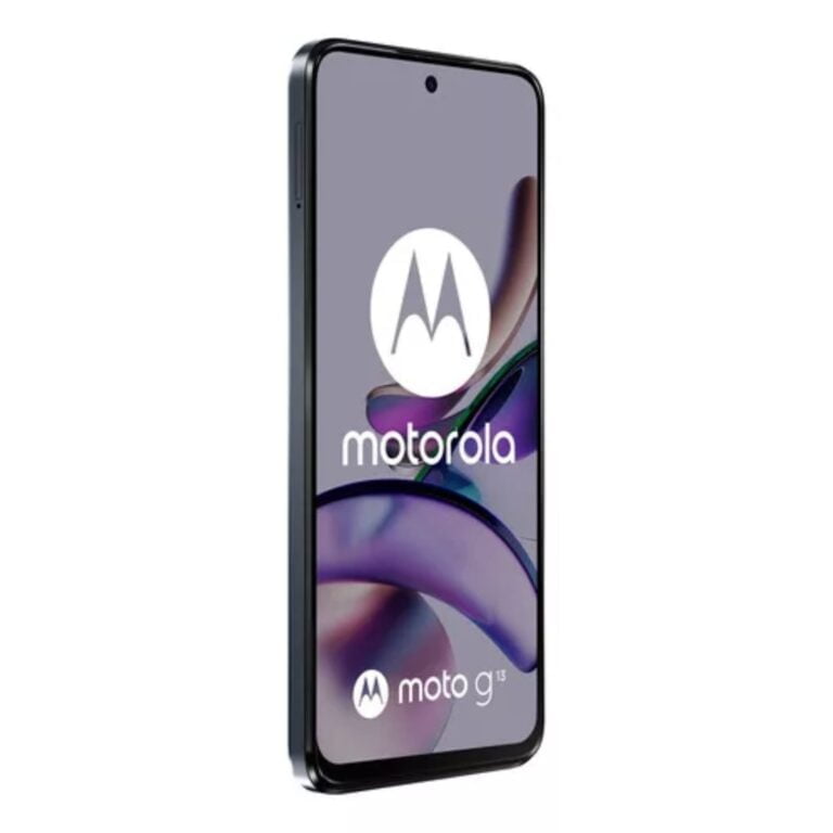 Moto-G13-64gb-4gb-Ram-Gris-3.jpg