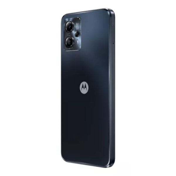 Celular Moto G13 64GB 4GB Ram Gris - Imagen 7