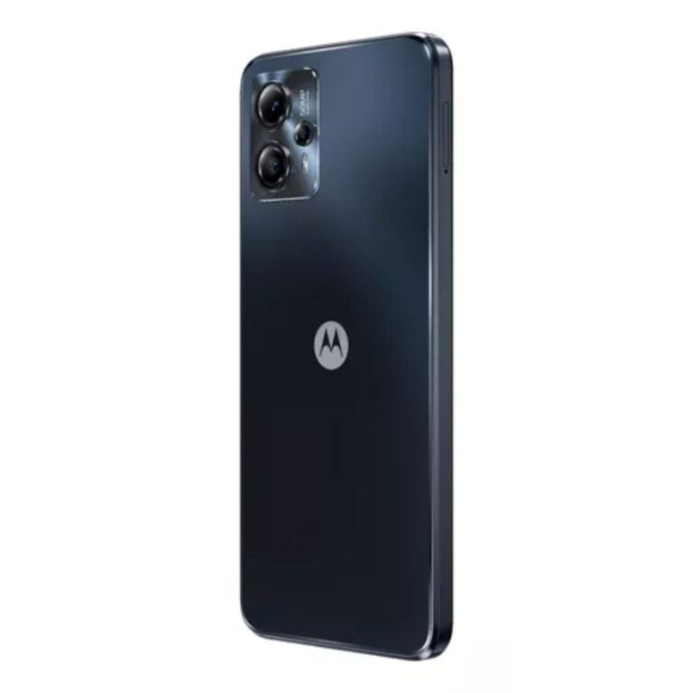 Moto-G13-64gb-4gb-Ram-Gris-4.jpg