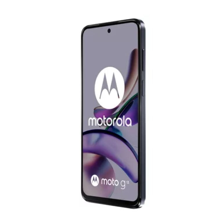 Moto-G13-64gb-4gb-Ram-Gris-5.jpg