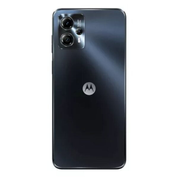 Celular Moto G13 64GB 4GB Ram Gris