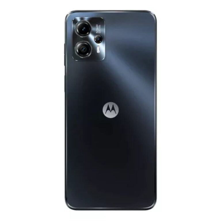 Moto-G13-64gb-4gb-Ram-Gris-7.jpg