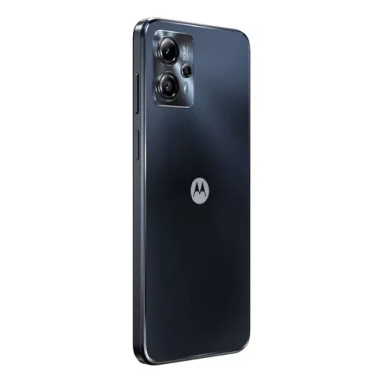 Moto-G13-64gb-4gb-Ram-Gris-8.jpg