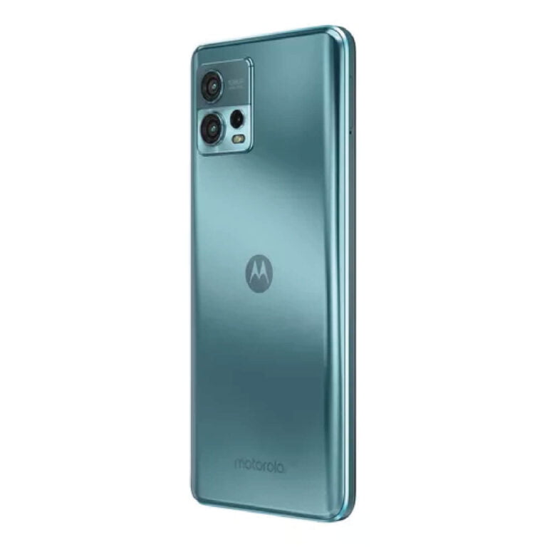 Moto-G72-128-GB-azul-niagara-6-GB-RAM-1.jpg