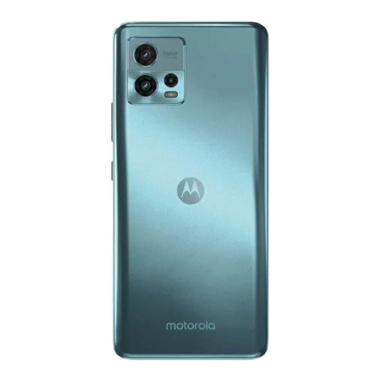 Moto-G72-128-GB-azul-niagara-6-GB-RAM-3.jpg