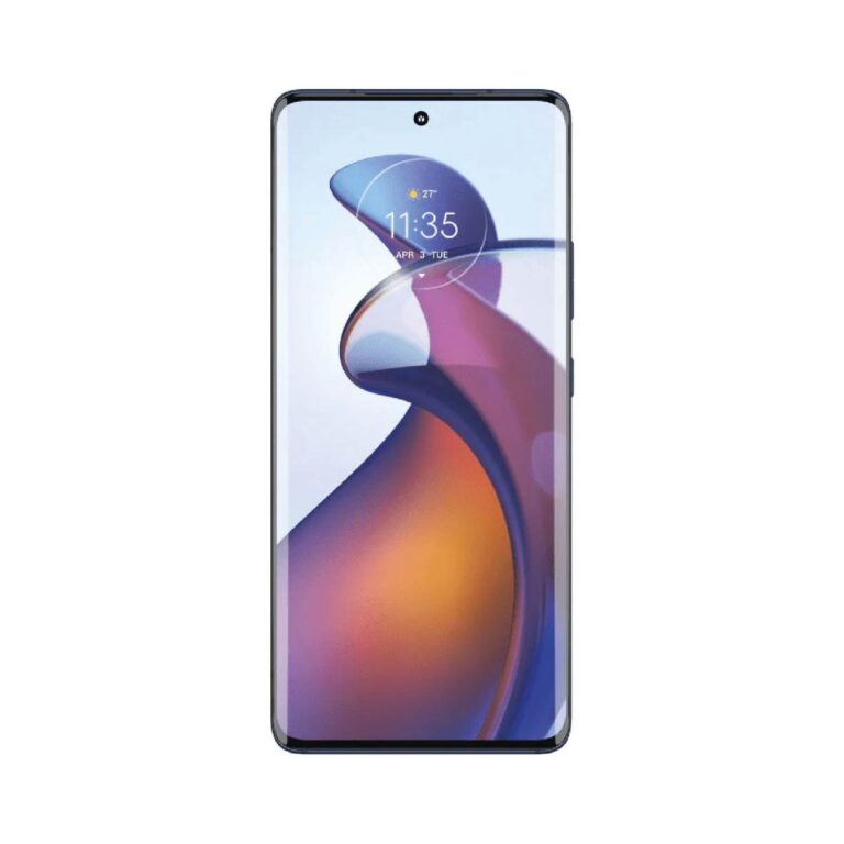 Motorola-Edge-30-Fusion-256-GB-lazuli-blue-12-GB-RAM-2.jpg