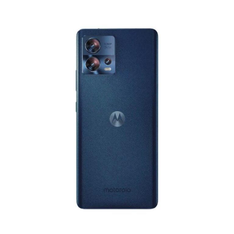 Motorola-Edge-30-Fusion-256-GB-lazuli-blue-12-GB-RAM-3.jpg