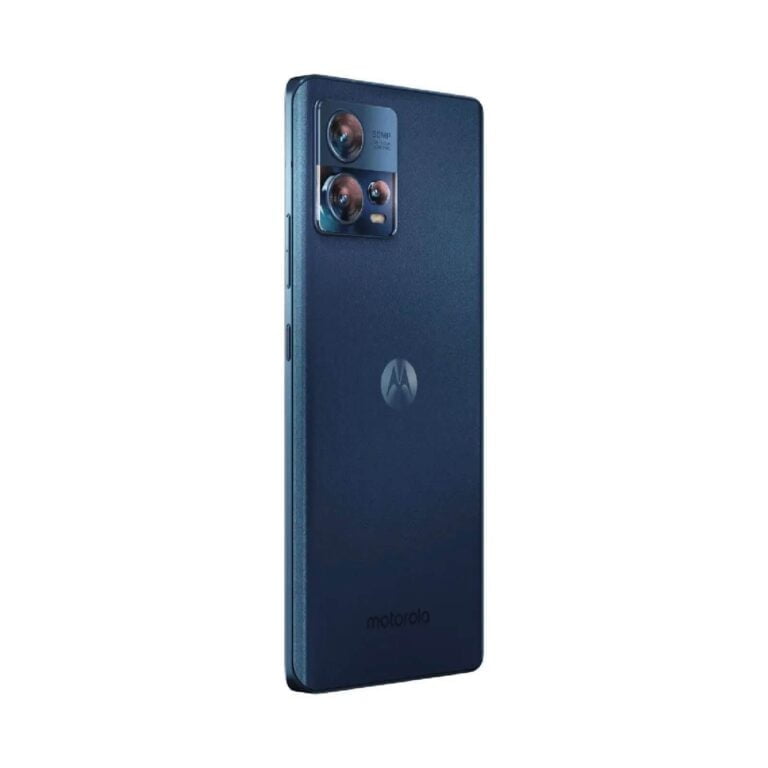 Motorola-Edge-30-Fusion-256-GB-lazuli-blue-12-GB-RAM-4.jpg
