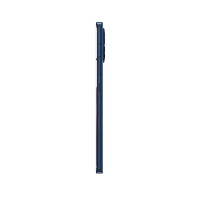 Motorola-Edge-30-Fusion-256-GB-lazuli-blue-12-GB-RAM-5.jpg