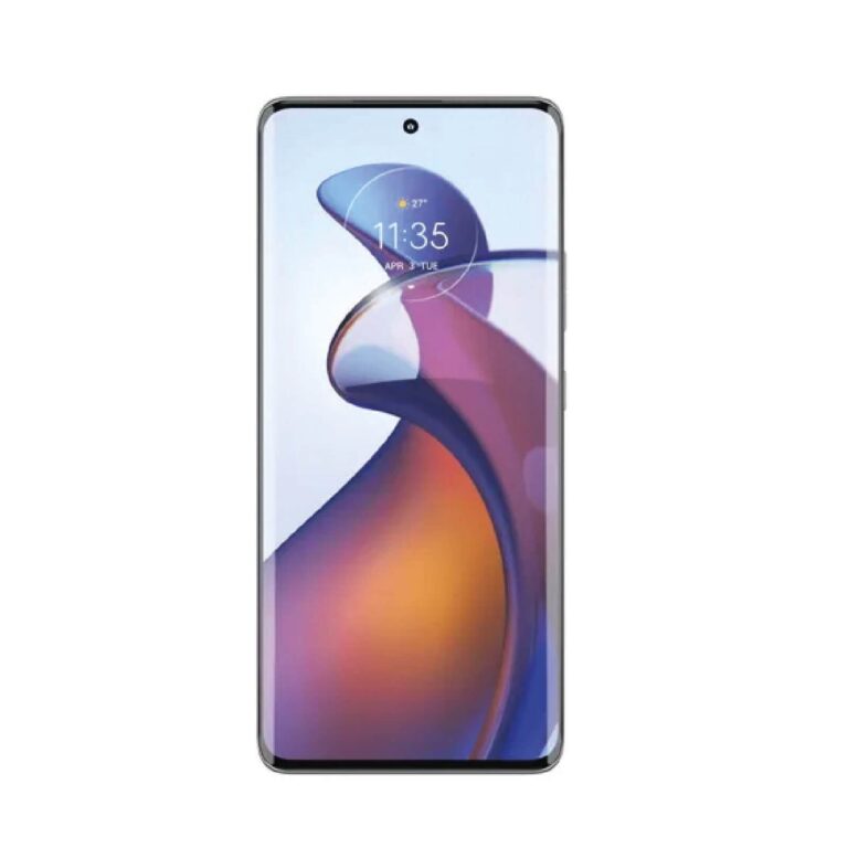 Motorola-Edge-30-Fusion-256-GB-opal-white-12-GB-RAM-3.jpg