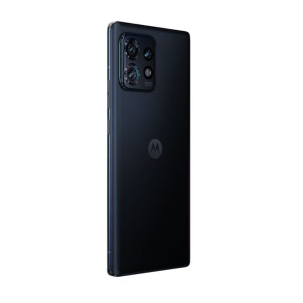 Celular Moto Edge 40 PRO Negro 256GB DS - Imagen 5