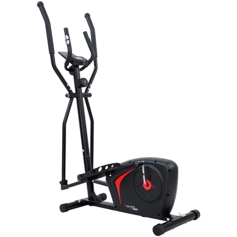 OLMO-ELIPTICO-FIT-305-2.jpg
