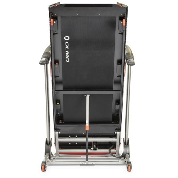 Cinta Motorizada Roadrunner Olmo Fit 94 - Imagen 4