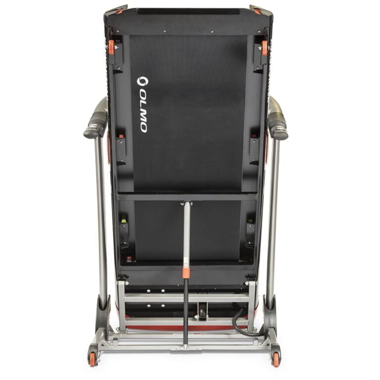 OLMO-FIT-94-2.jpg