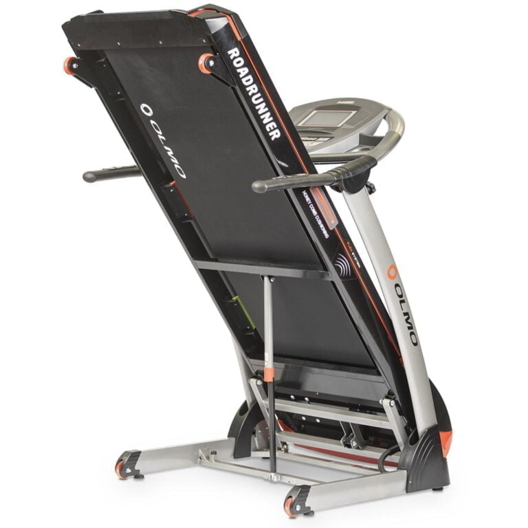 OLMO-FIT-94-3.jpg