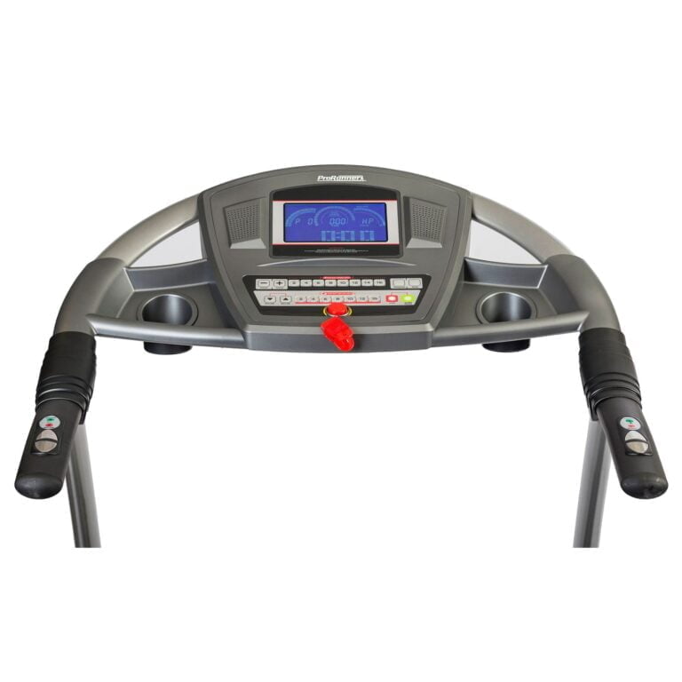 OLMO-FIT-94-4.jpg