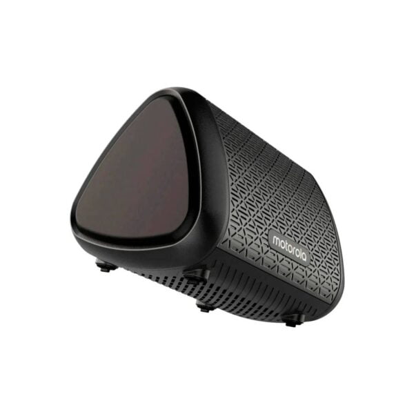 Parlante Motorola Sonic Sub 340 - Imagen 2