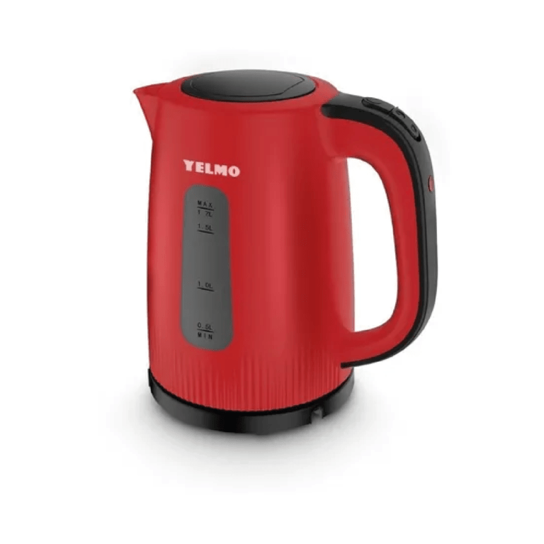 PAVA-ELECTRICA-YELMO-PE-3902-1.7LTS-NEGRA-Y-ROJA_1.png