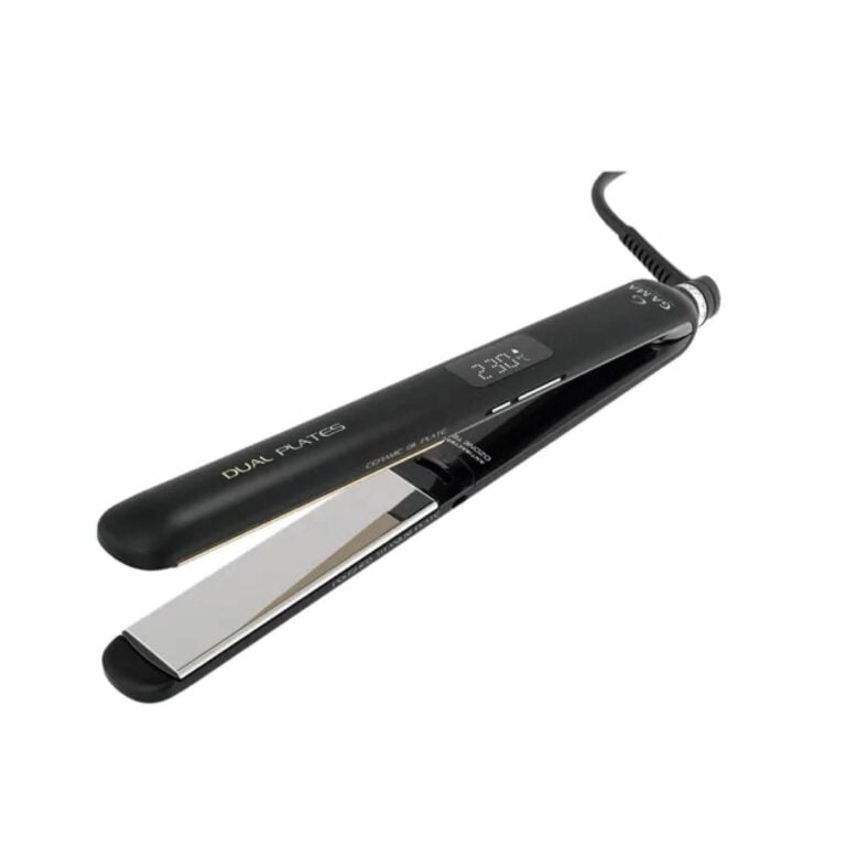 PLANCHITA DE PELO GA.MA ITALY 4D THERAPY CP14 (2)