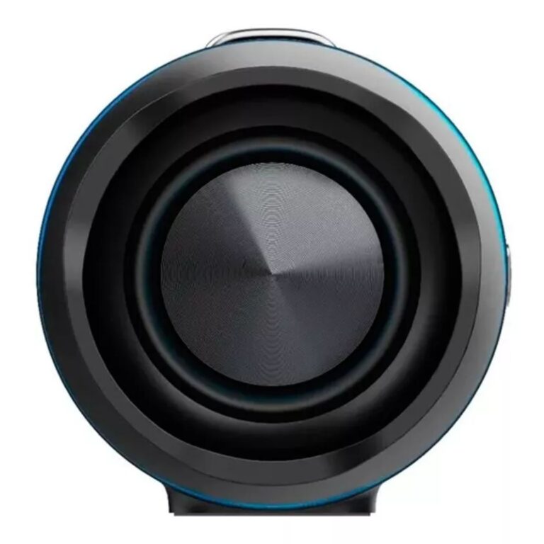 Parlante-BT-Speaker-DJ-Portatil-Noblex-PSB1000P-3.jpg