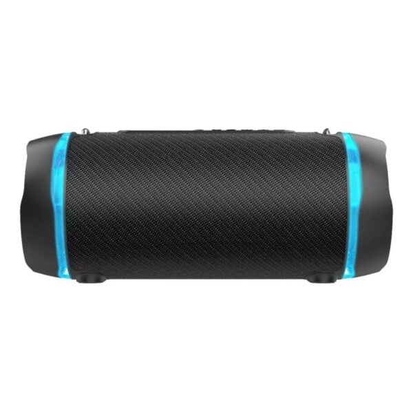Parlante BT Speaker DJ Portatil Noblex PSB1000P - Imagen 4