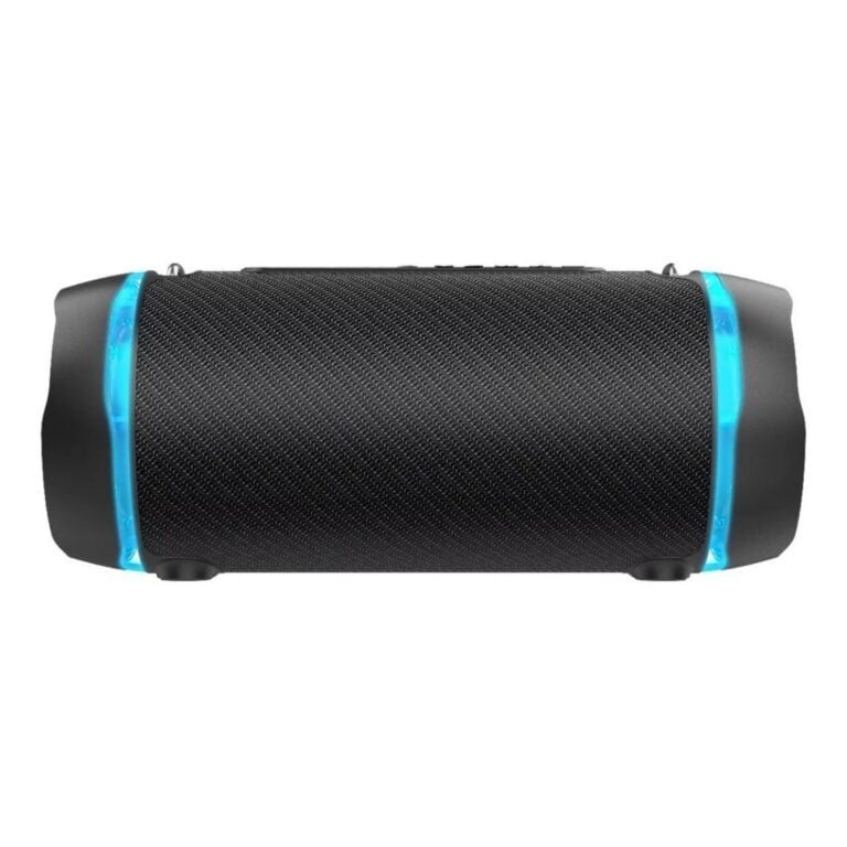 Parlante-BT-Speaker-DJ-Portatil-Noblex-PSB1000P-4.jpg
