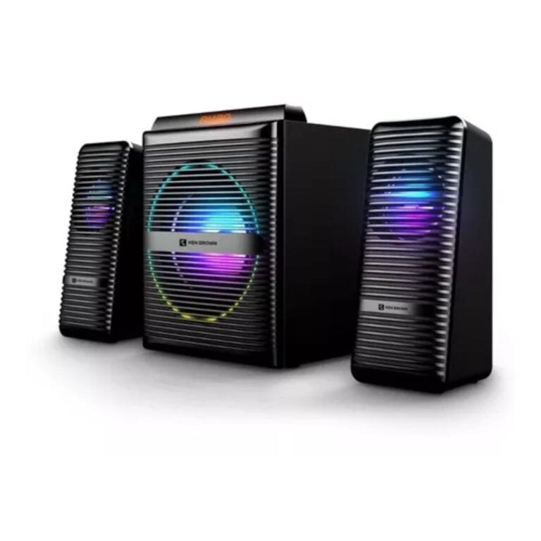 Parlantes-Ken-Brown-Gamer-2.1-Woofer-Rgb-Bluetooth-Usb-2.jpg