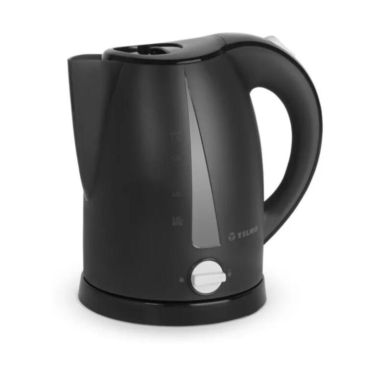 Pava-electrica-Yelmo-PE-3902-Desayuno-negra-220V-1.7L-2.jpg