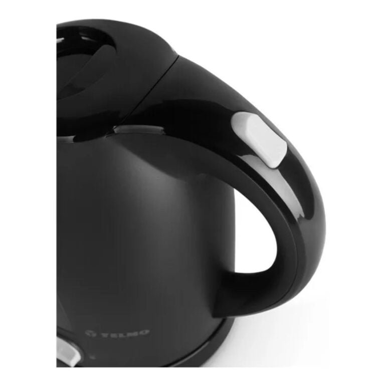 Pava-electrica-Yelmo-PE-3902-Desayuno-negra-220V-1.7L-3.jpg