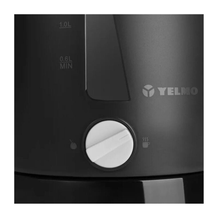 Pava-electrica-Yelmo-PE-3902-Desayuno-negra-220V-1.7L-4.jpg