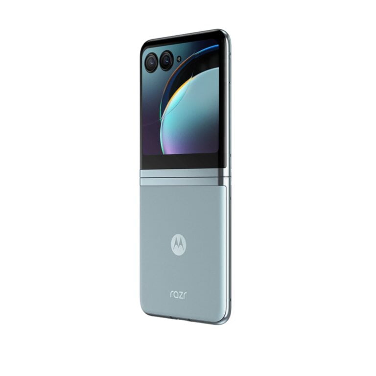 RAZR-40-ULTRA-CELESTE-DUAL-SIM-12512GB-2.jpg